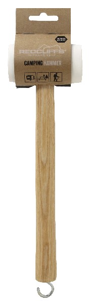 300411-1.jpg
