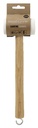 300411-1.jpg
