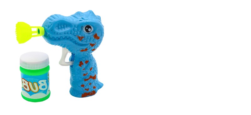 359223-2.jpg