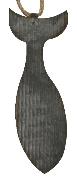 390694-2.jpg