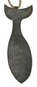 390694-2.jpg