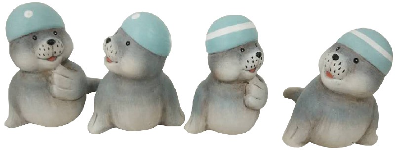 392167.jpg