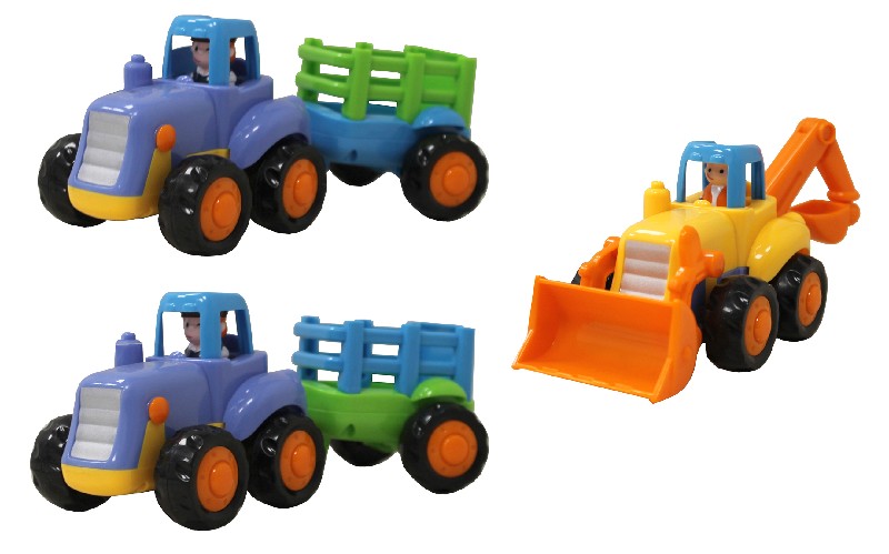 361551-2.jpg