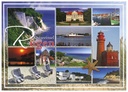 548009-1.jpg