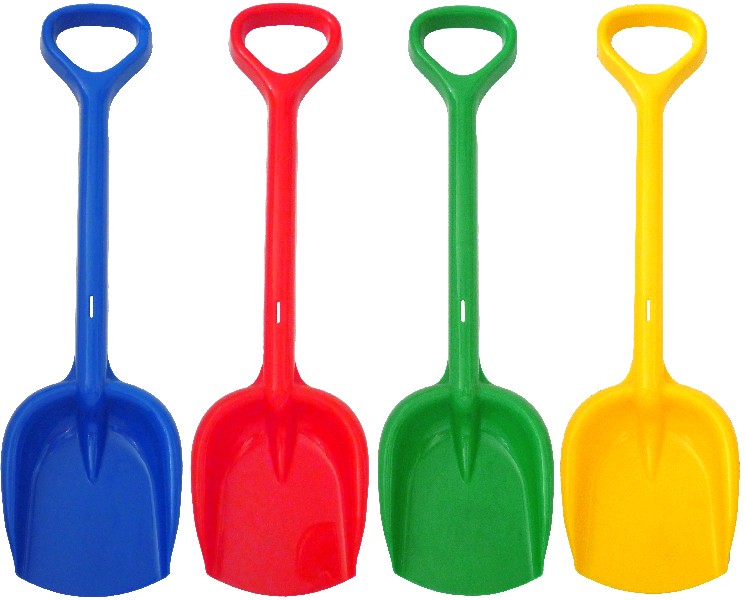 378226.jpg