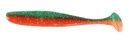 596082-2.jpg