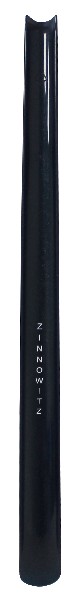 188683-1.jpg