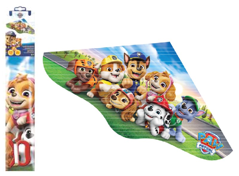 376506.jpg