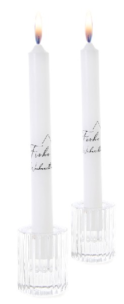 30305-1.jpg
