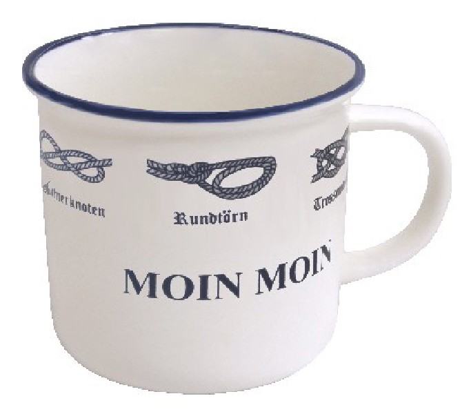 391395-2.jpg