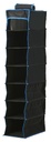 302830-2.jpg