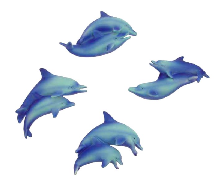 392436.jpg