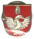 800521-2.jpg