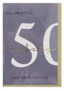 282531-2.jpg