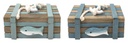 390739-1.jpg