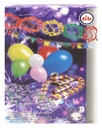 56705-1.jpg