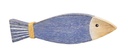 393605-1.jpg