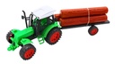 361633-2.jpg