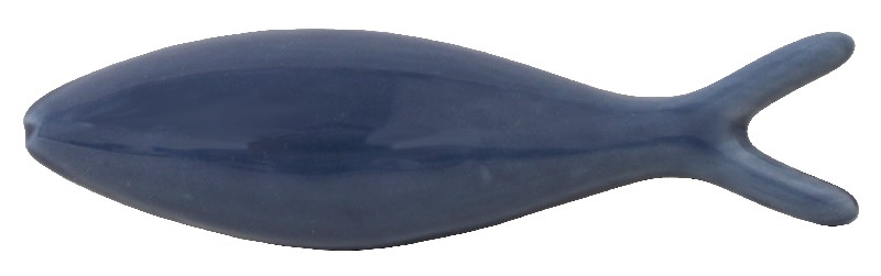 393514-2.jpg