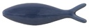 393514-2.jpg