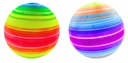 377604-1.jpg