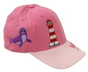 395562-1.jpg