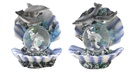 392501-1.jpg