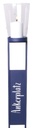 398553-2.jpg