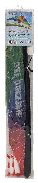 376830-1.jpg