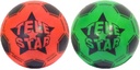 377433-1.jpg