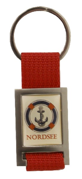362011-2.jpg