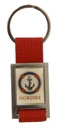 362011-2.jpg