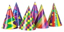 53550-1.jpg