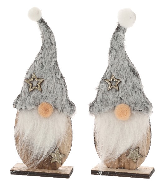 13431.jpg