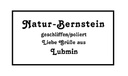 388870-2.jpg