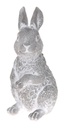 61377-1.jpg