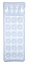 375919-2.jpg
