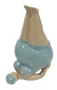393992-2.jpg