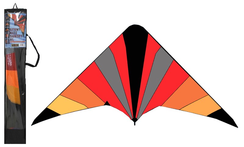 376901.jpg