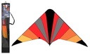 376901.jpg