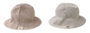394981-2.jpg