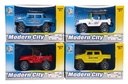 361069-2.jpg