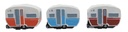 392490-2.jpg
