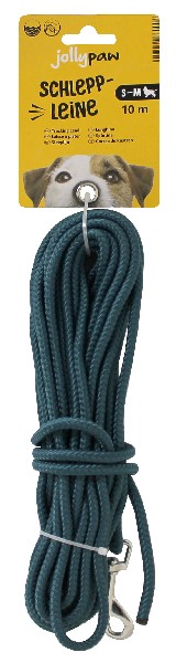 591111.jpg