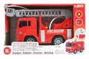 361755-1.jpg