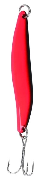 596041-2.jpg