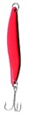 596041-2.jpg