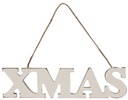 12010-2.jpg