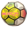 377690-2.jpg