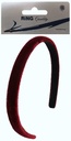 124220-2.jpg